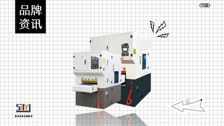 双鸭山去毛刺机器：金属加工行业的 “高效先锋”